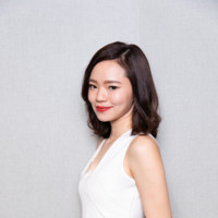 Phoebe Tseng