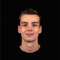 Stef van den Ham