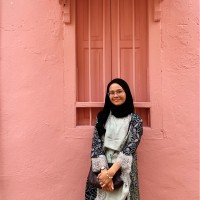 Nurul Aqilah S.