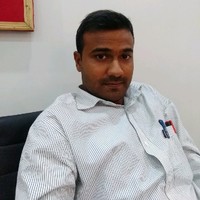 Sachin Kumar Sharma
