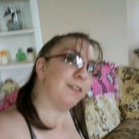 Jessica Lewis