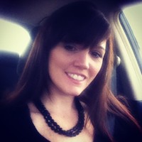Courtney Silmon