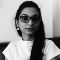 Snehlata Devreddy