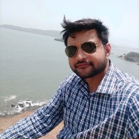 Nikhil Singh
