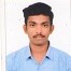 Arisetti Saikumar