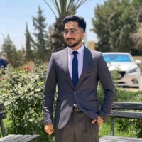 Abdullah Hammad