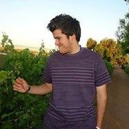 Steven Felker