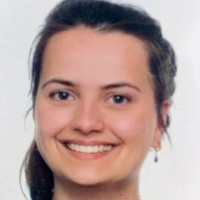 Eva De Meulemeester