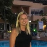 Patricia Fletcher