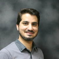 Junaid Shahid