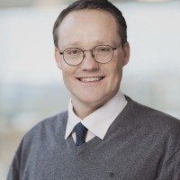 Søren Kristian Karkov