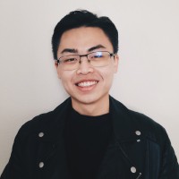 Duc Nguyen