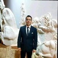 Hugo Fernando Manocchio