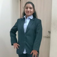 priyanka _adhyaru_Joshi