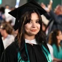 Manel Roumaissa Benabid