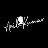 Anil Kumar