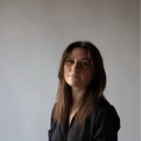 Isabella Popiel