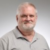 Mike Stewart