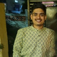 Pranav Tilkari