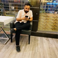 Ankit Guleria