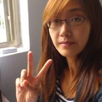 Wang Janice