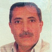 Akl Nahra