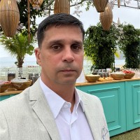 Artur de Oliveira Martins
