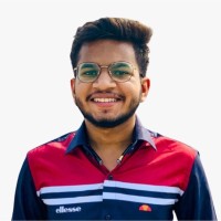Jay Kanani
