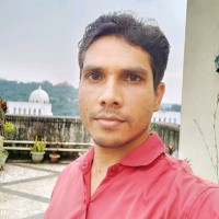 Sanjay Kolare
