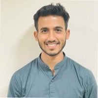 Sunny Singh