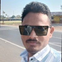 Ganesh Jadhav