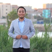 Ahmed Marzouk
