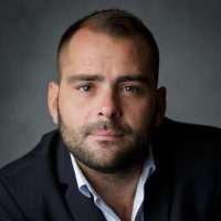 Thibault Berthiau