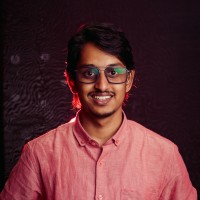 Pruthvi Kumar S