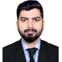 Gaurav Shukla
