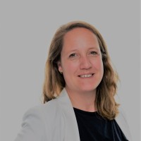 Arlene Van Leeuwen
