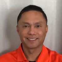 Robbie Rivera