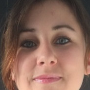 Lauriane Ragaut
