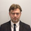 Alexei Rudin