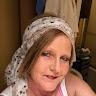 Leigh Devine