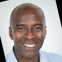 Jean-David Kouassigan