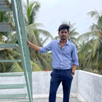 Subba Reddy