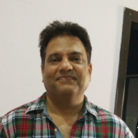Vir Bhatia
