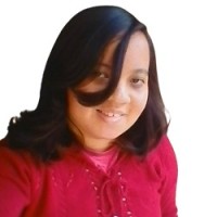 Kairy Gabriely Leite Yen