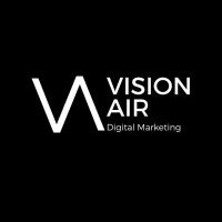 Vision Air Digital Marketing