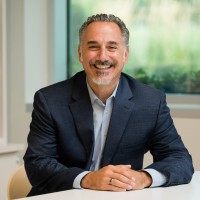 James (Jim) Petrakos, AIA, LEED AP