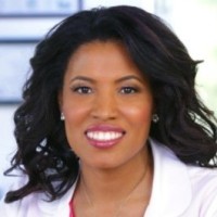 Heather Woolery-Lloyd, MD, FAAD