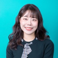 Hojung Lee