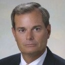 Greg Lawson, Cpa/Abv, Cff, Cgma