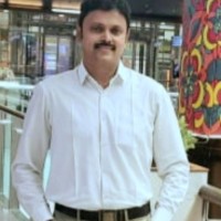 Venkatesh Perumal